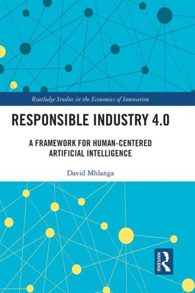Responsible Industry 4.0