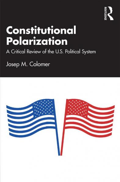 Constitutional Polarization