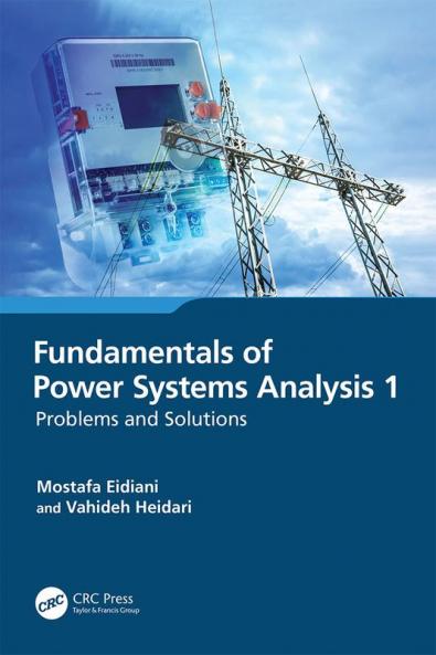 Fundamentals of Power Systems Analysis 1