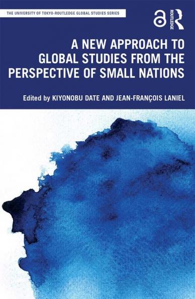 New Approach to Global Studies from the Perspective of Small Nations