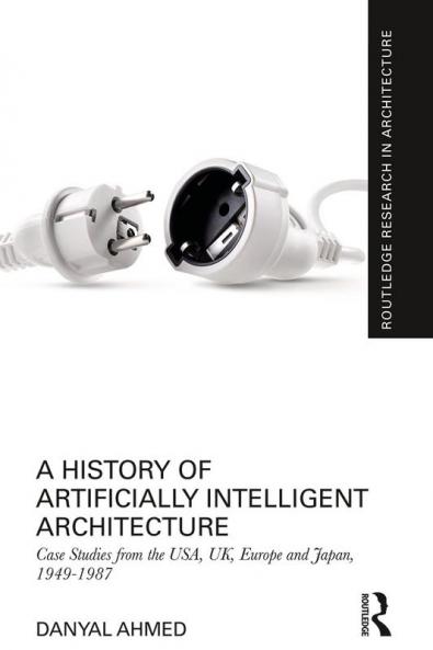 History of Artificially Intelligent Architecture
