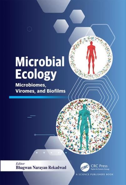 Microbial Ecology