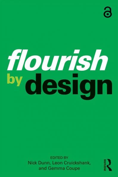 Flourish by Design