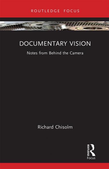 Documentary Vision