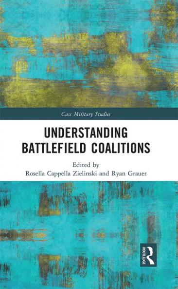 Understanding Battlefield Coalitions