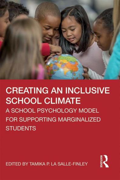 Creating an Inclusive School Climate