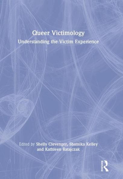 Queer Victimology