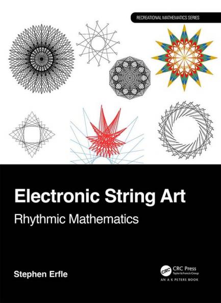 Electronic String Art