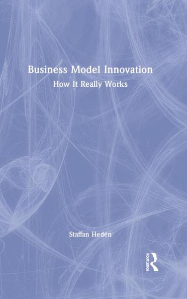 Business Model Innovation