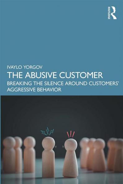 Abusive Customer