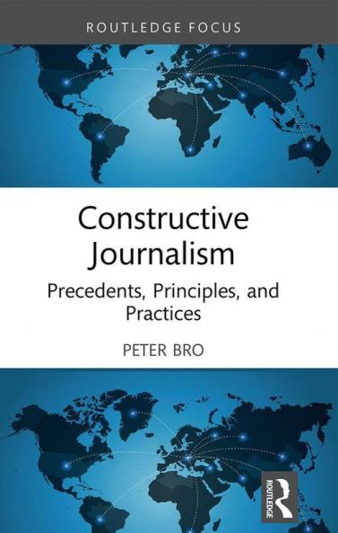Constructive Journalism