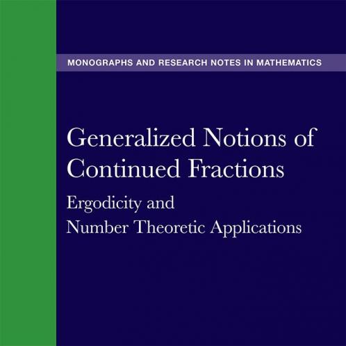 Generalized Notions of Continued Fractions