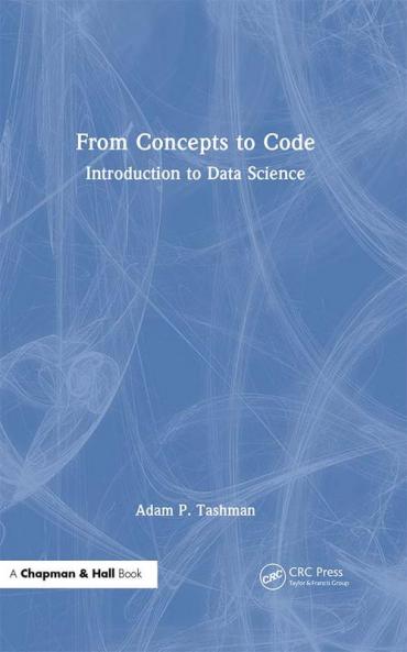 From Concepts to Code
