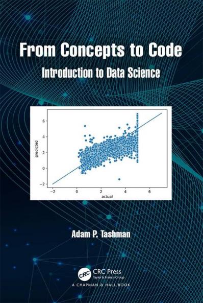 From Concepts to Code