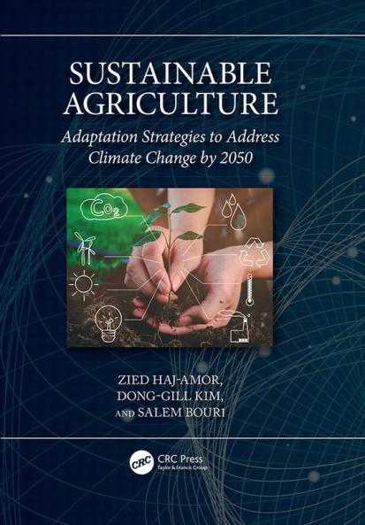 Sustainable Agriculture