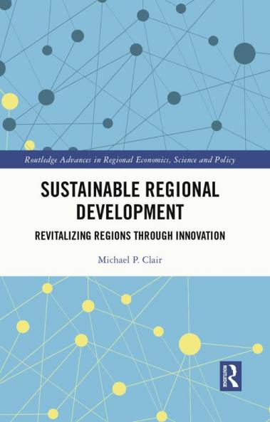 Sustainable Regional Development