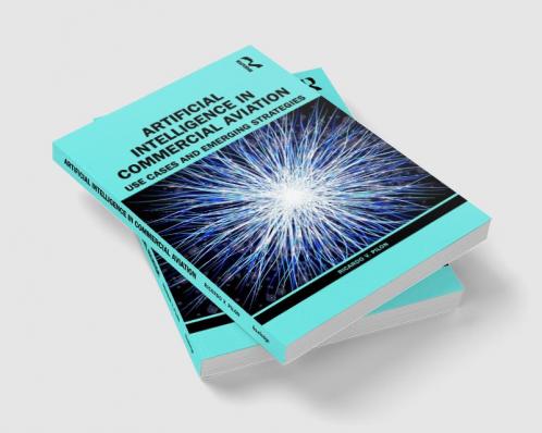 Artificial Intelligence in Commercial Aviation