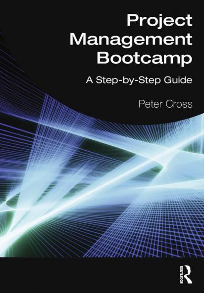 Project Management Bootcamp