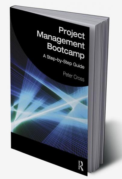 Project Management Bootcamp