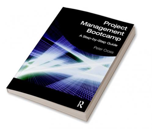 Project Management Bootcamp