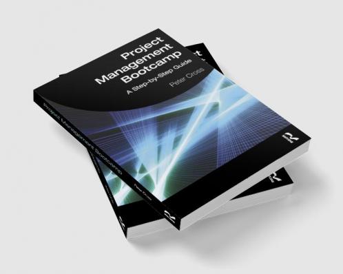 Project Management Bootcamp