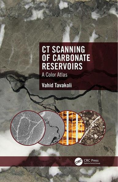 CT Scanning of Carbonate Reservoirs