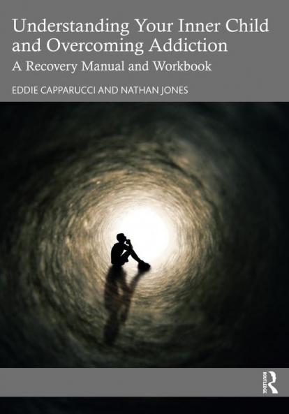Understanding Your Inner Child and Overcoming Addiction