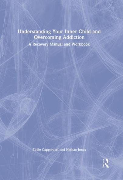 Understanding Your Inner Child and Overcoming Addiction