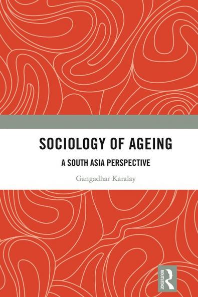 Sociology of Ageing