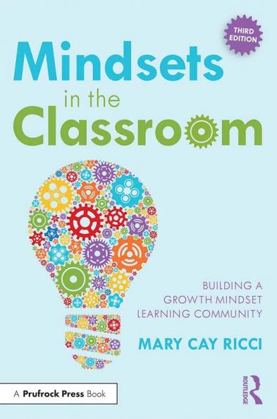 Mindsets in the Classroom