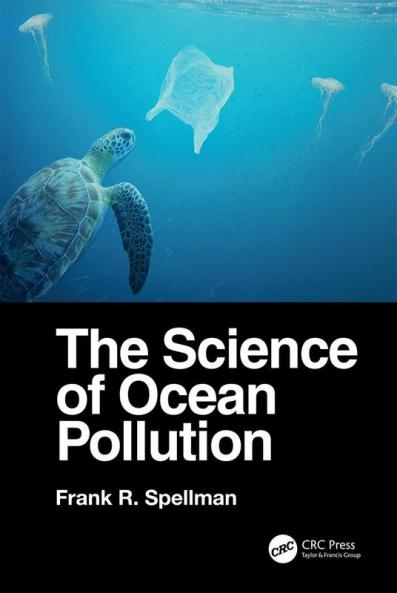 Science of Ocean Pollution