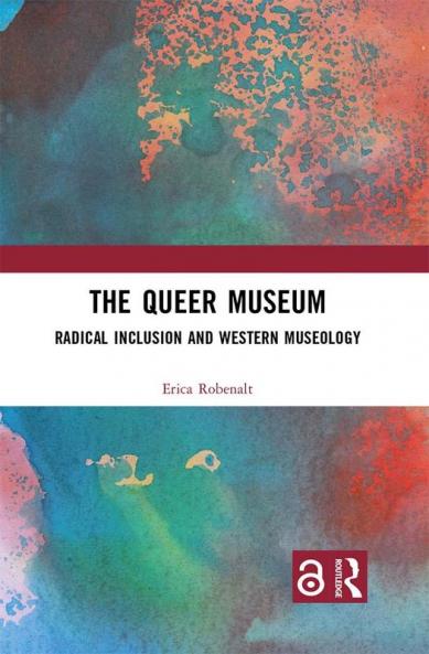 Queer Museum