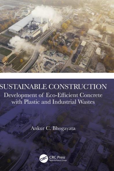 Sustainable Construction