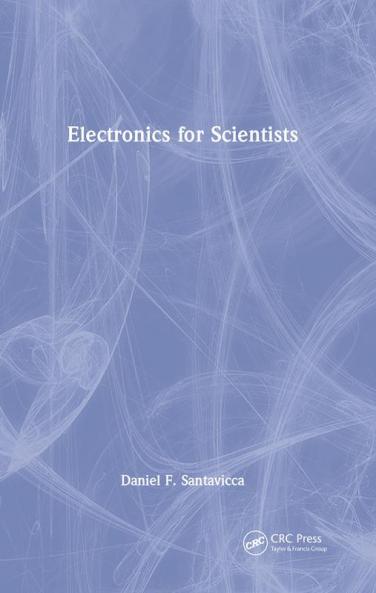 Electronics for Scientists