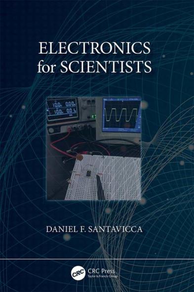 Electronics for Scientists