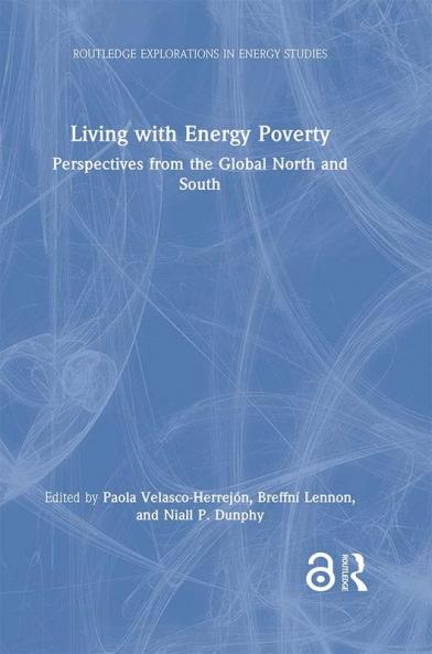 Living with Energy Poverty