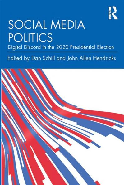 Social Media Politics