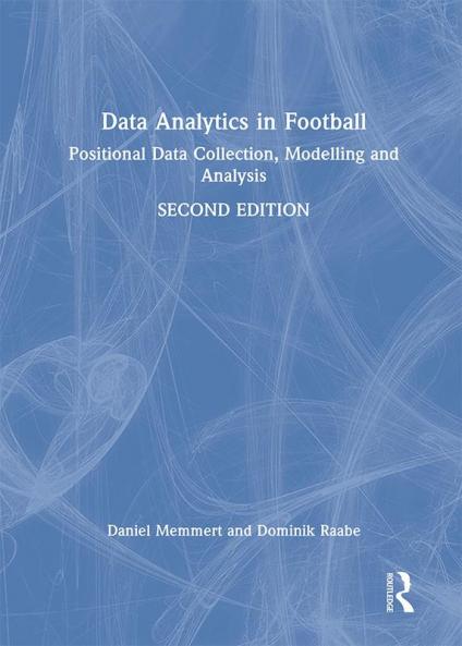 Data Analytics in Football