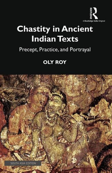 Chastity in Ancient Indian Texts