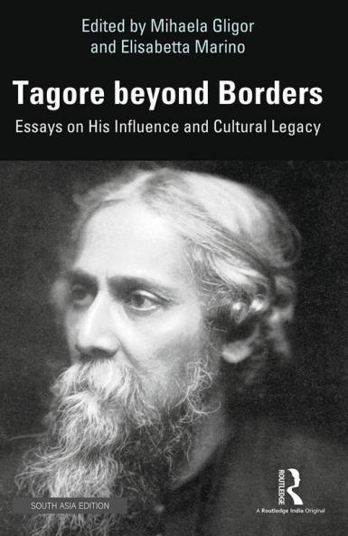 Tagore beyond Borders