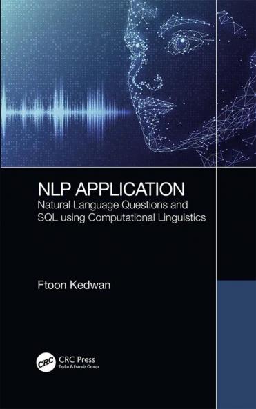 NLP Application