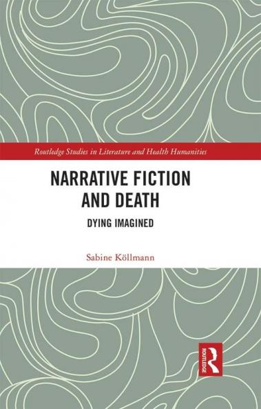 Narrative Fiction and Death