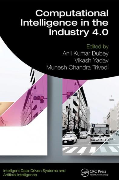 Computational Intelligence in the Industry 4.0