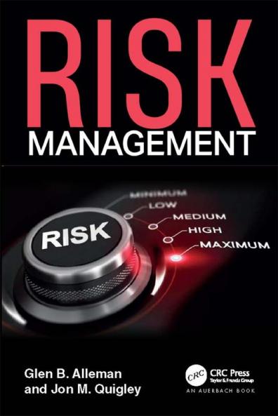 Risk Management