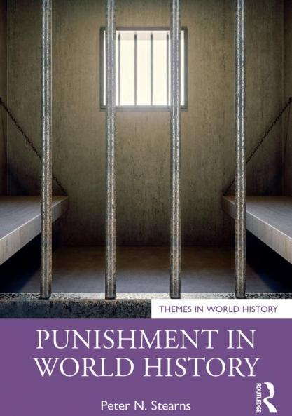 Punishment in World History