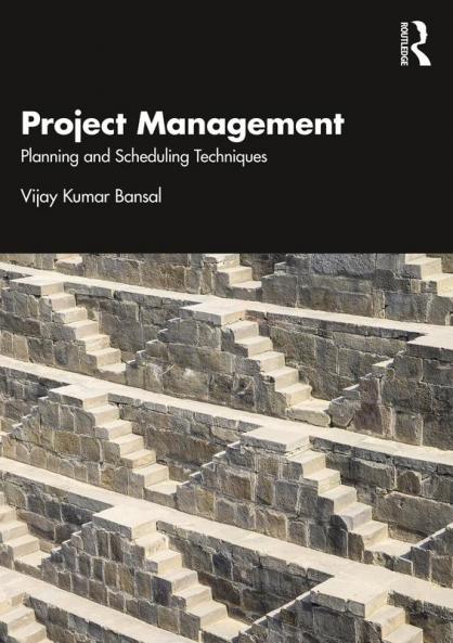 Project Management