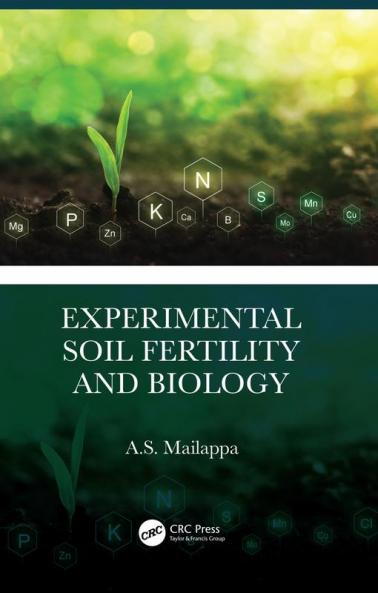 Experimental Soil Fertility and Biology