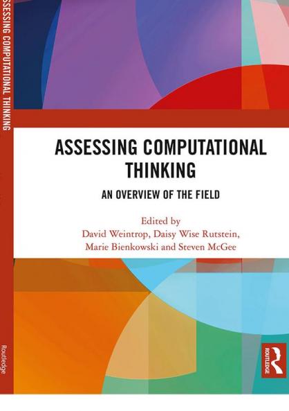 Assessing Computational Thinking