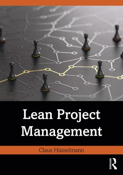 Lean Project Management