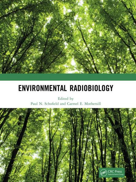 Environmental Radiobiology